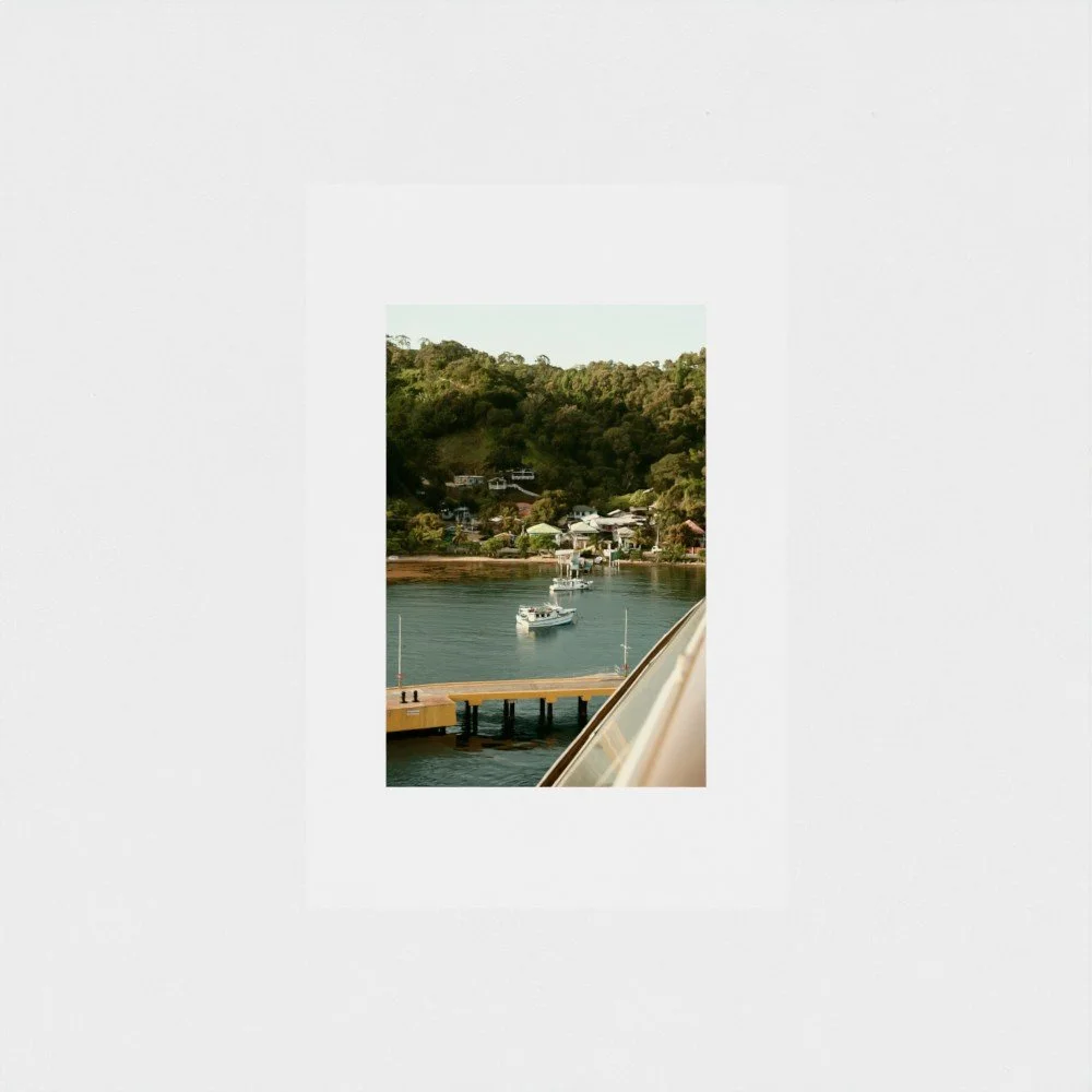 prodigi-GLOBAL-PAP-12X18-7.jpg