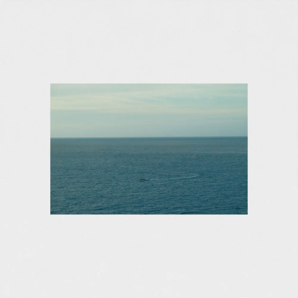 prodigi-GLOBAL-PAP-12X18.jpg