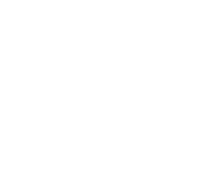 Wood grain icon