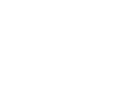stone slab icon