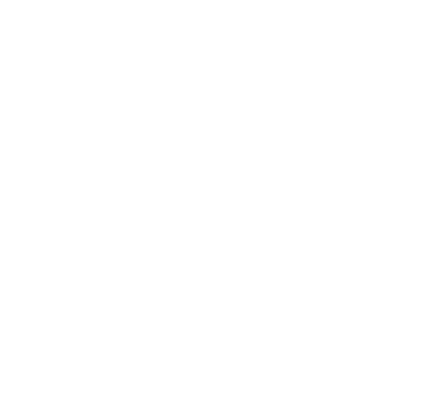 Flooring icon