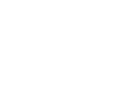 pallet icon