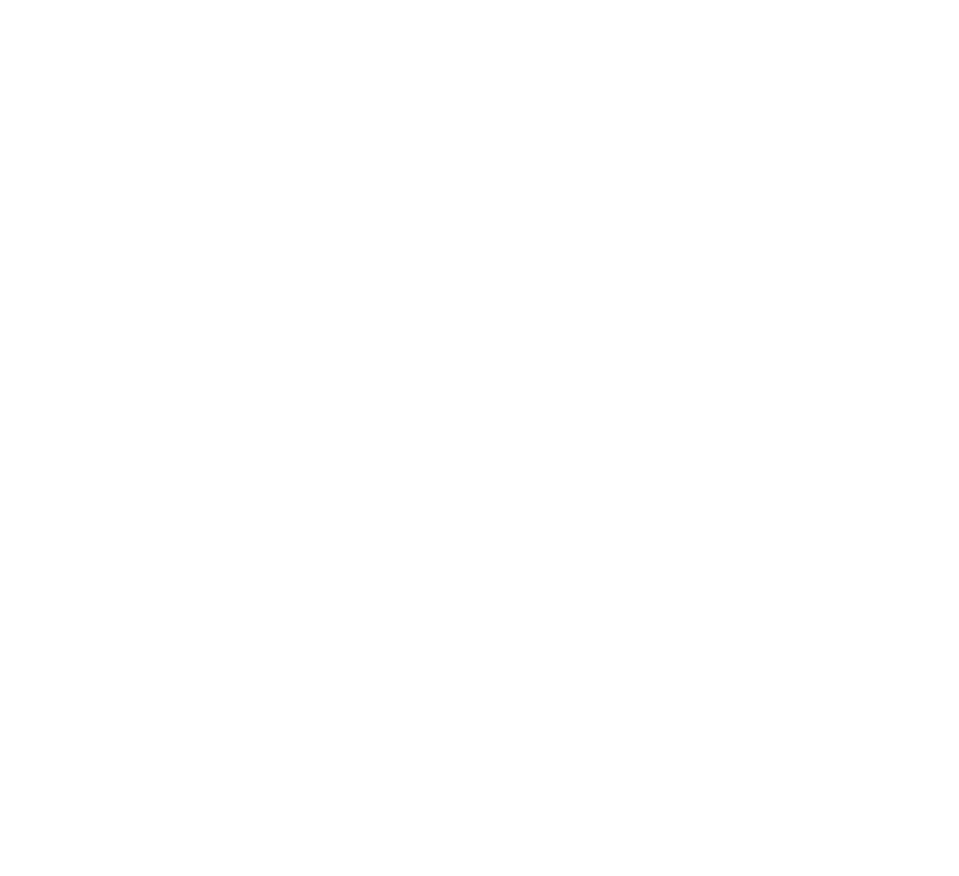 Precision Concrete Construction Logo
