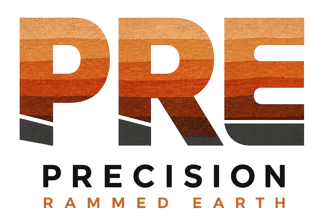 PRE Logo