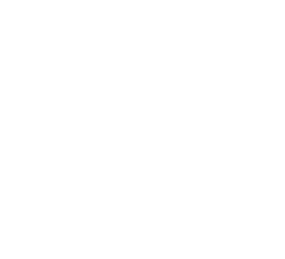 Concrete slab icon