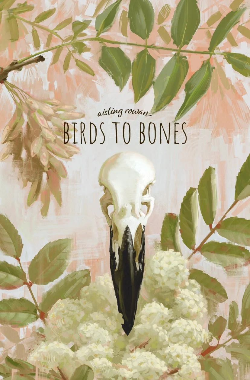 Birds To Bones