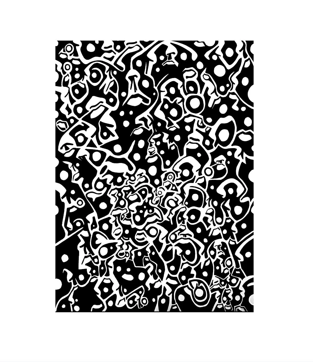 Image 9-15-24 at 10.48 PM.jpg