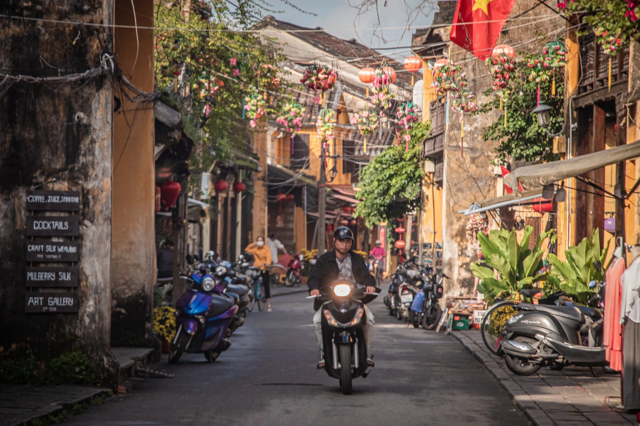Hoi An, Vietnam: An Expert’s Guide