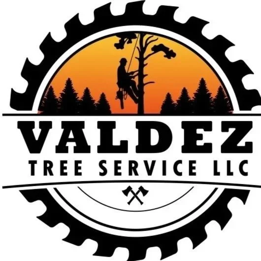 VALDEZ TREE SERVICE LLC