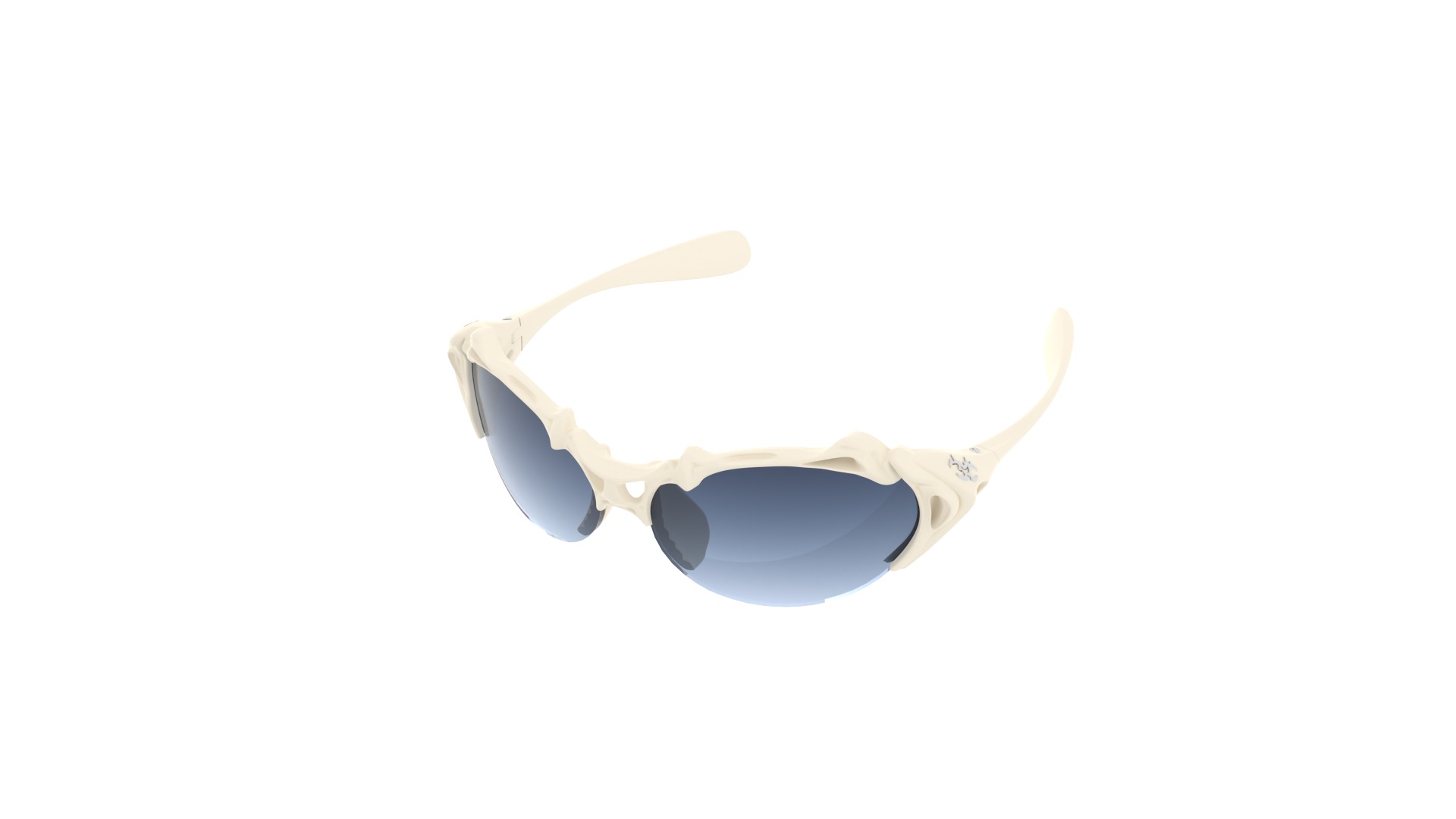 Boneform