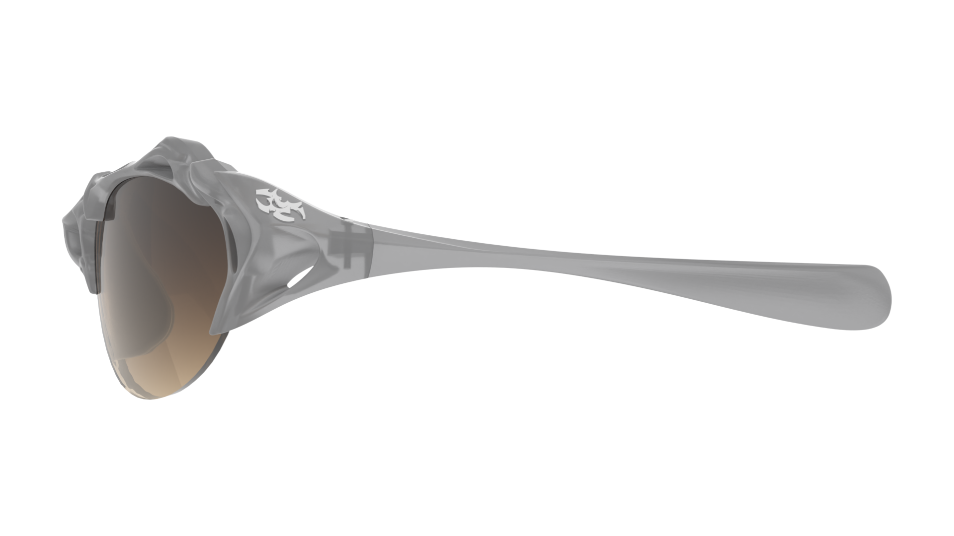 brown (4).png