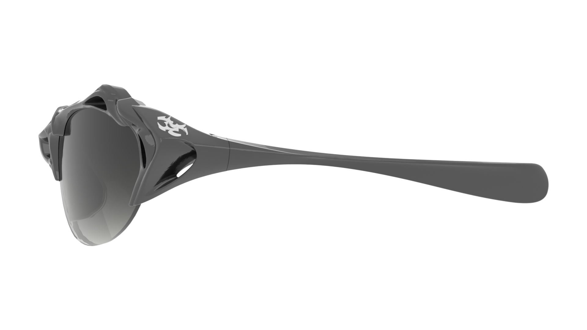 black (4).png