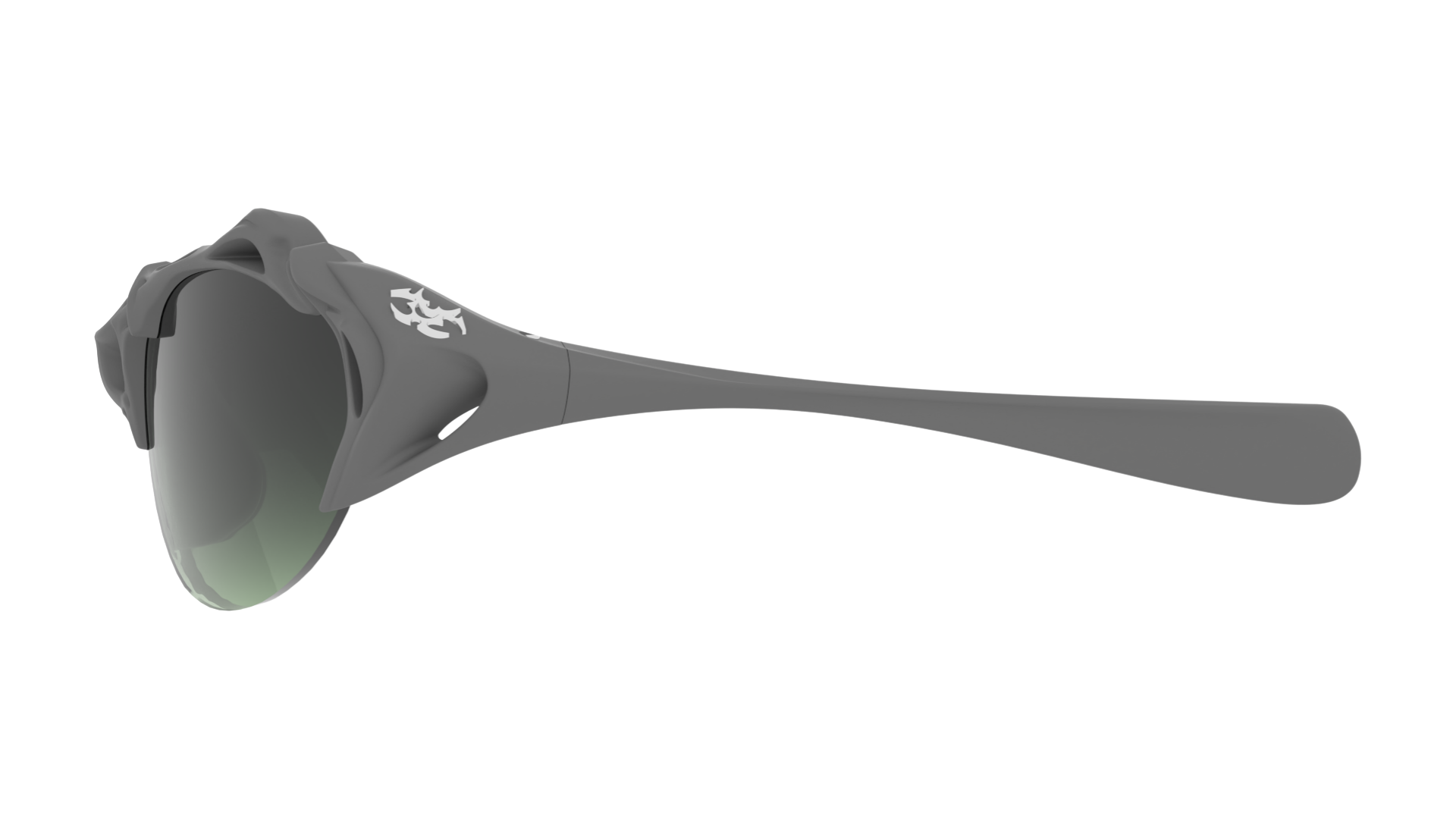 green (4).png
