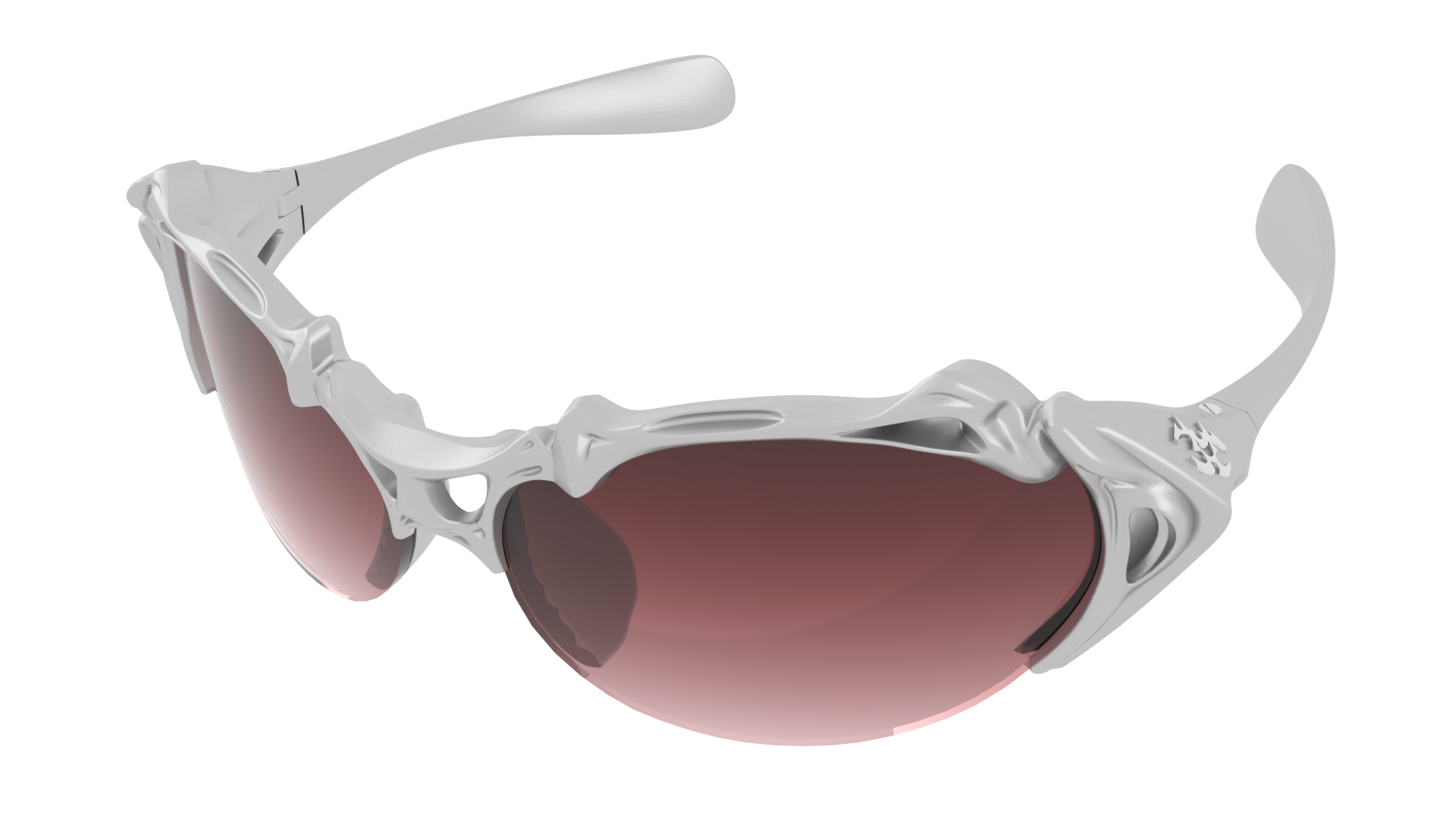 red (3).png