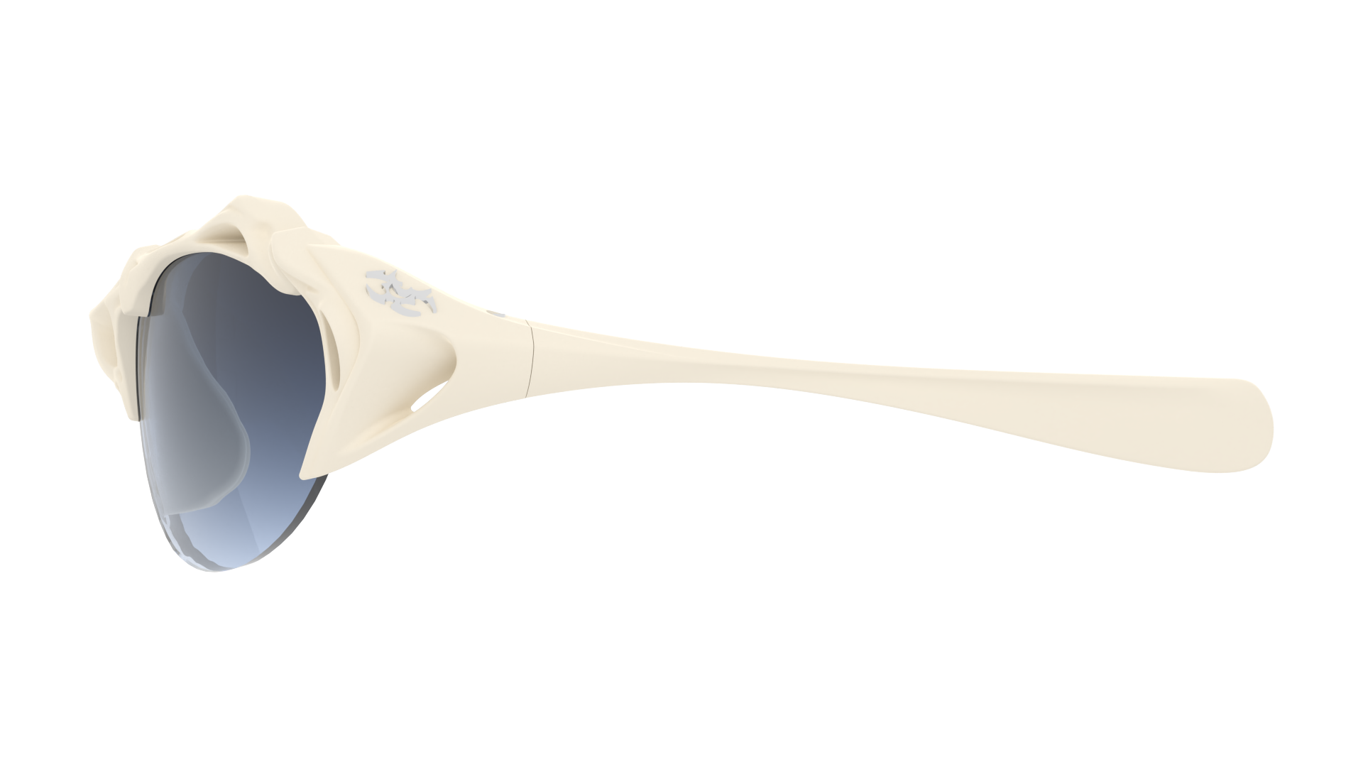 blue (4).png