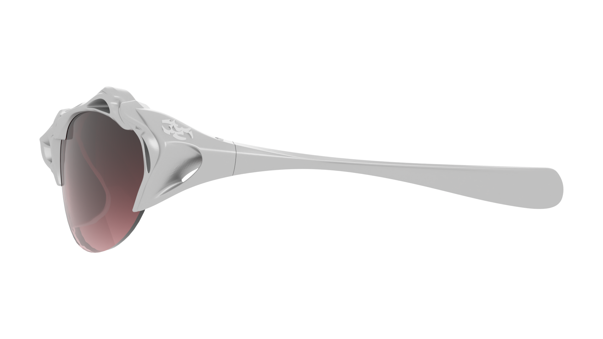 red (4).png