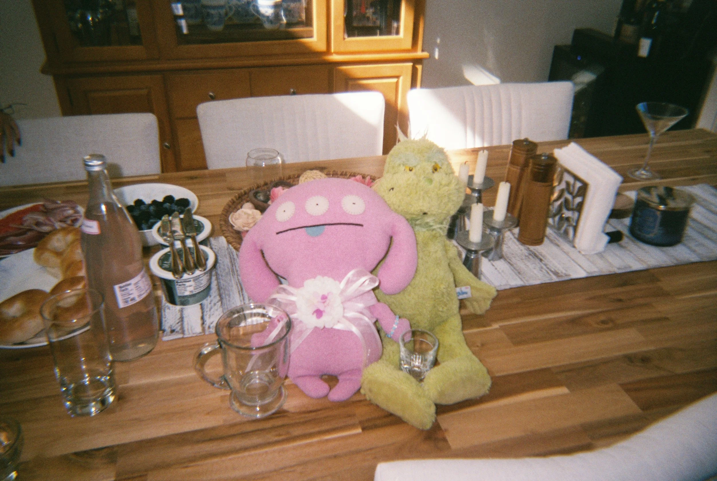 0yu3938_0yu3938-R1-041-19.jpg