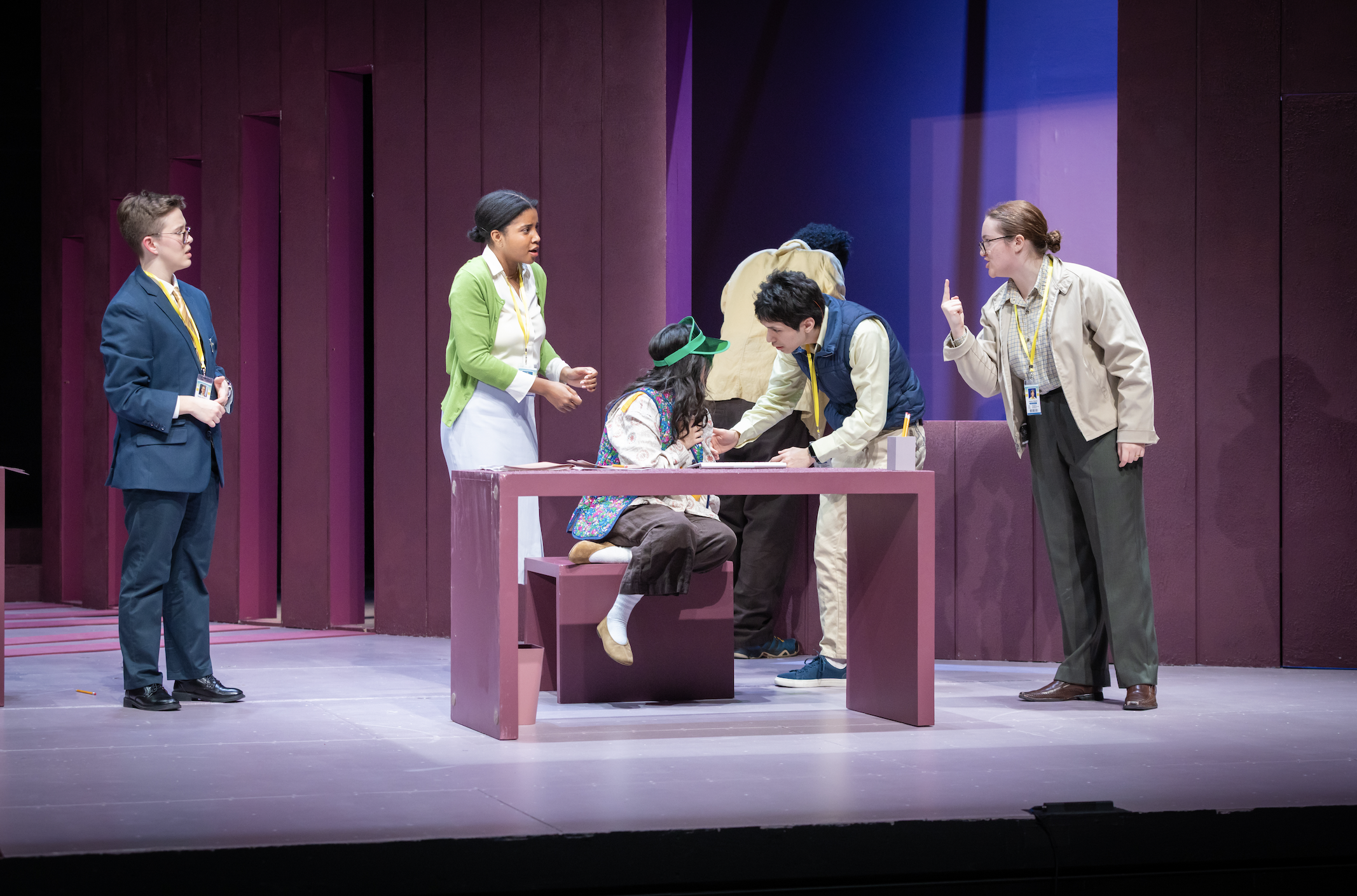 Screenshot 2026-03-16 at 2.05.29 PM.png