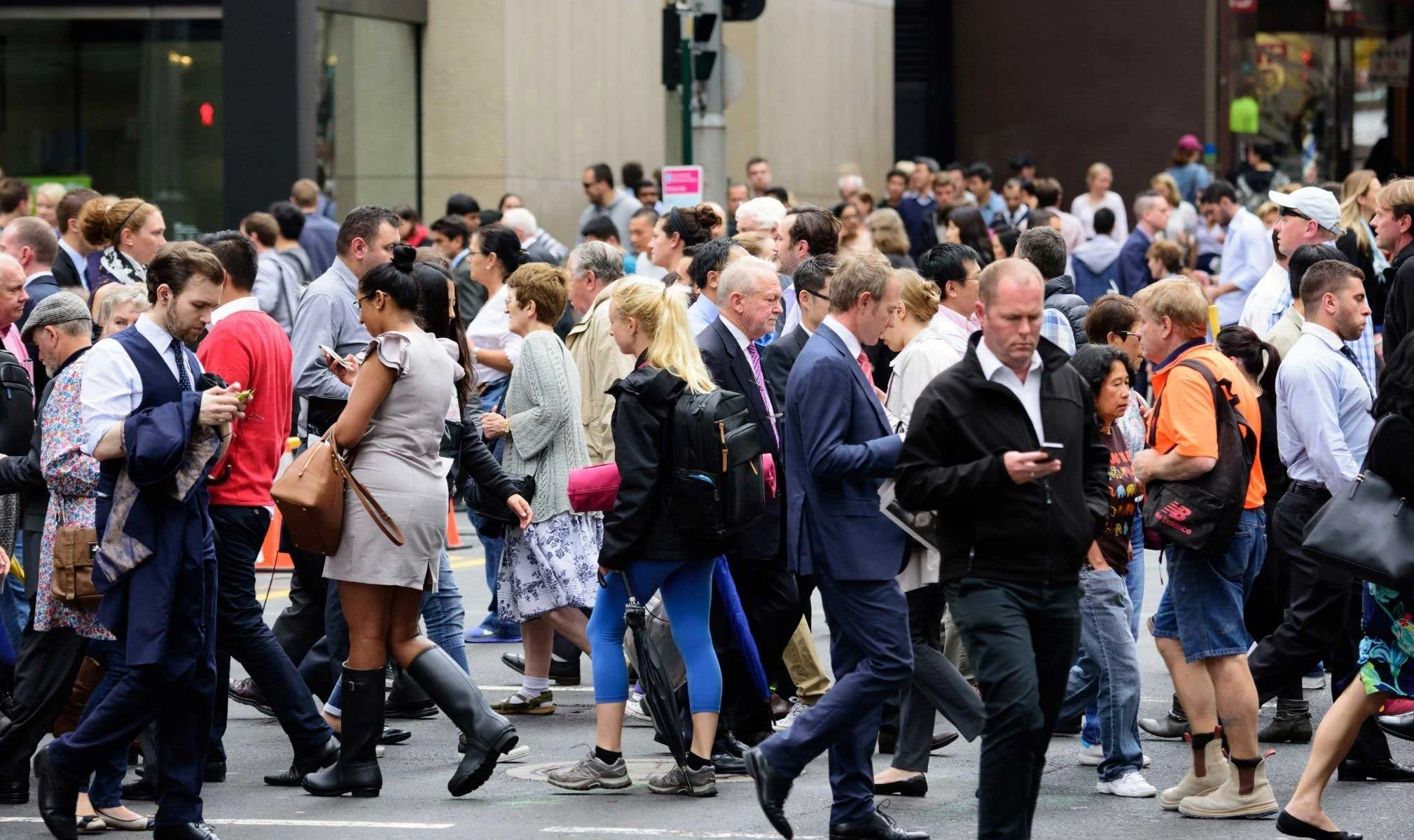 Sydney-Crossing.jpg