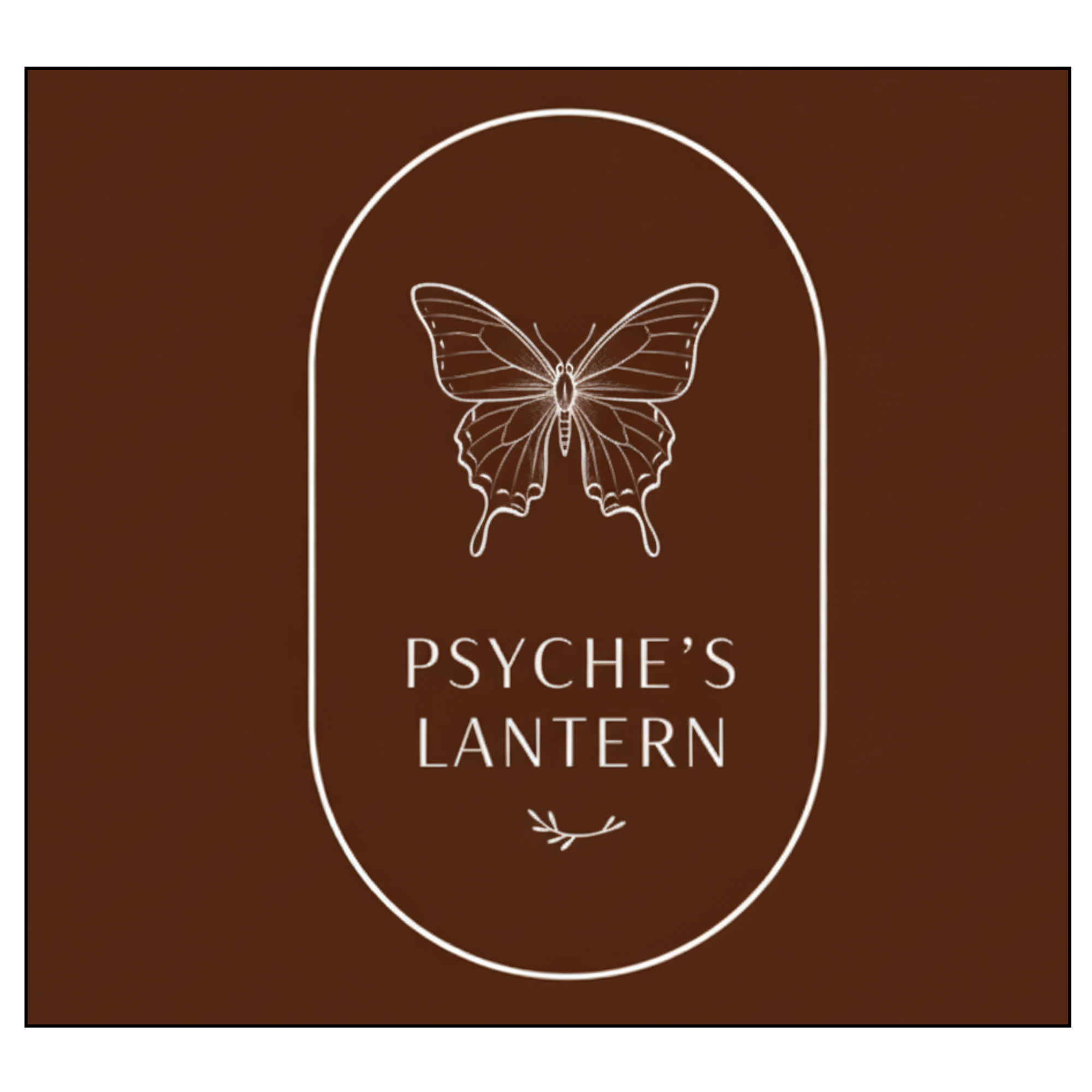 Counseling & Psychotherapy Remote Texas and In-Person Austin Depth Psychology