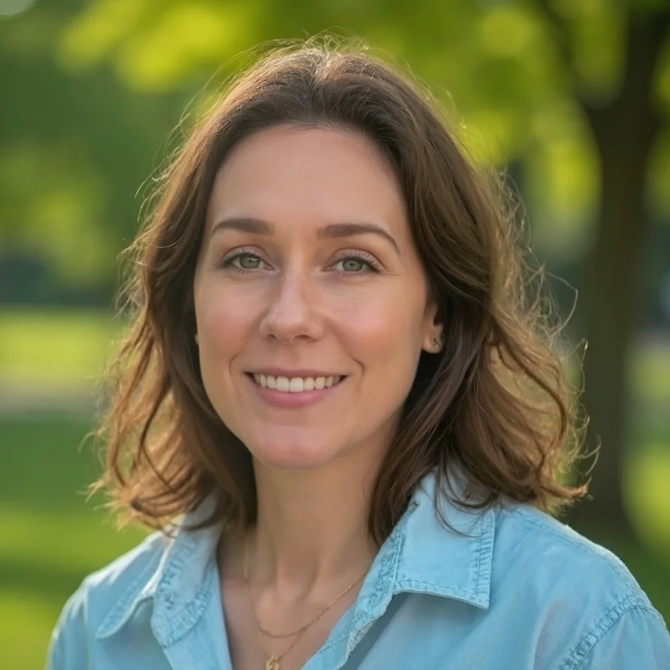 Tiffani Borcherding Austin, Texas therapist specializing in depth integrative therapy and lifespan transitions for individuals and groups.