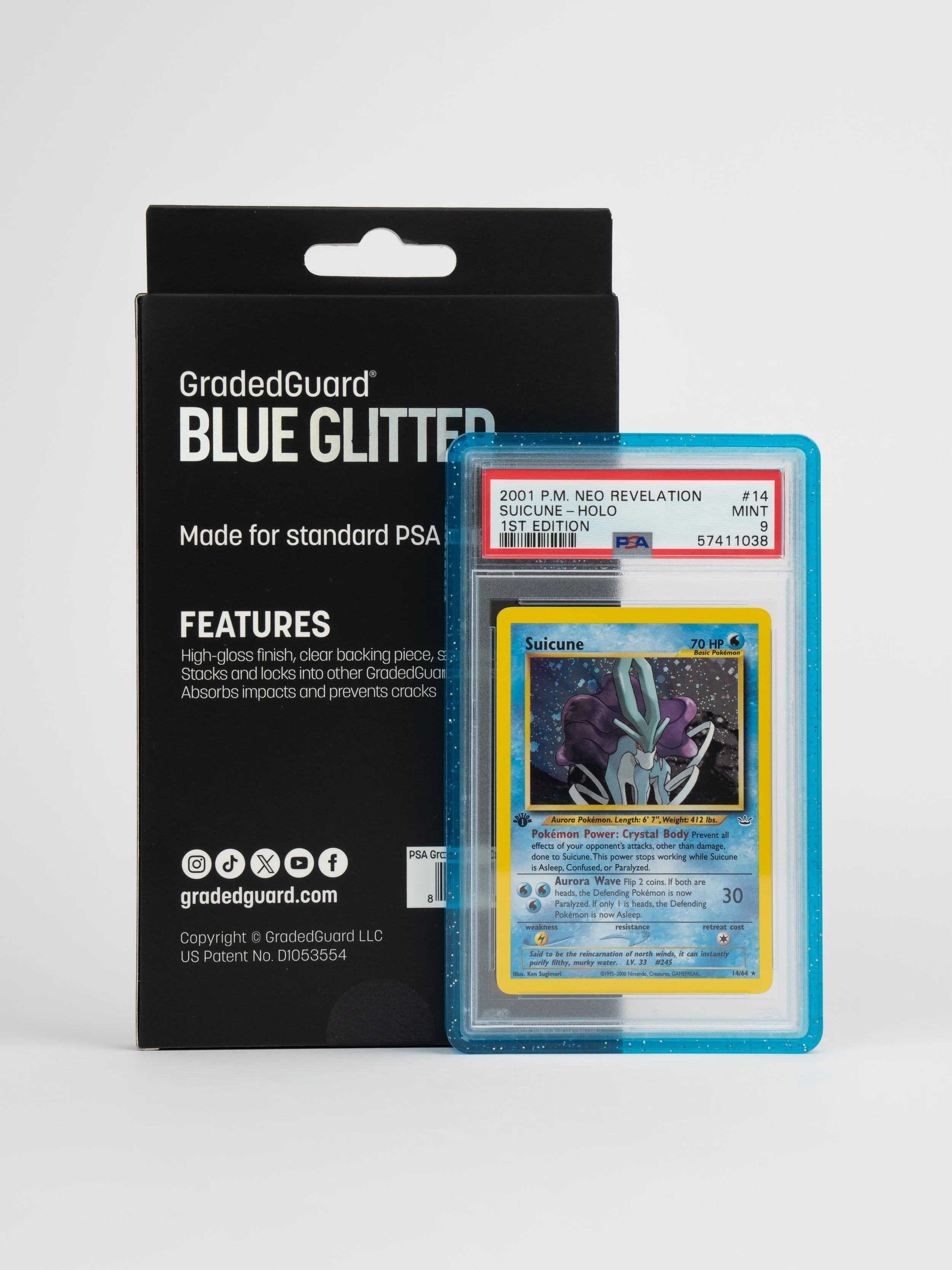 GG_Blue_Glitter_Product_Image.jpg
