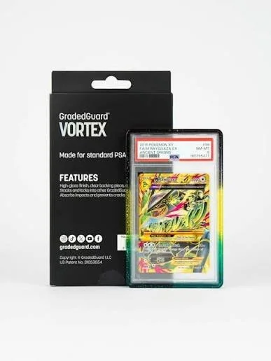 PSA Vortex.jpeg