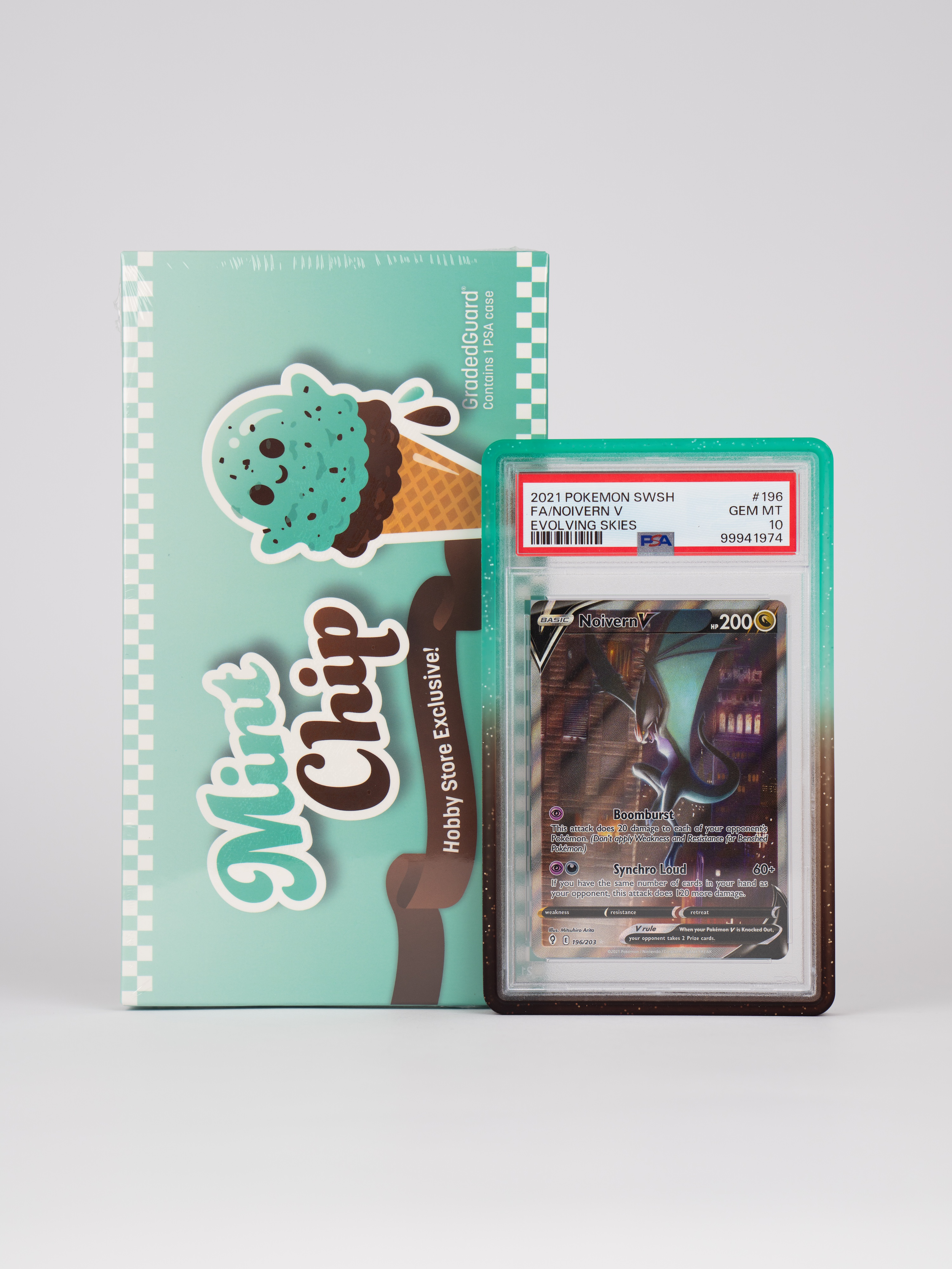 GG_Mint_Chip_Product_Image.png