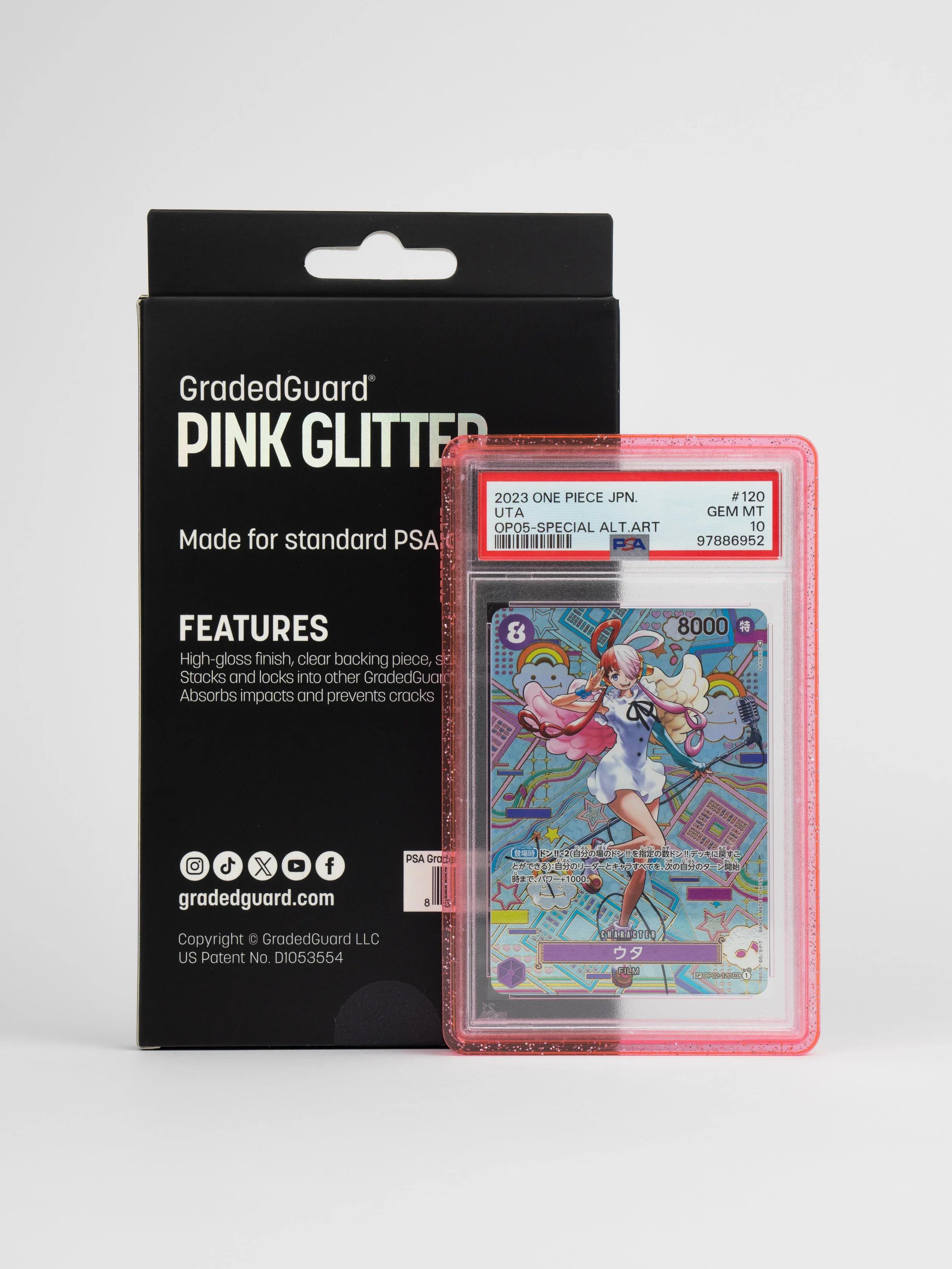 GG_Pink_Glitter_Product_Image.jpg
