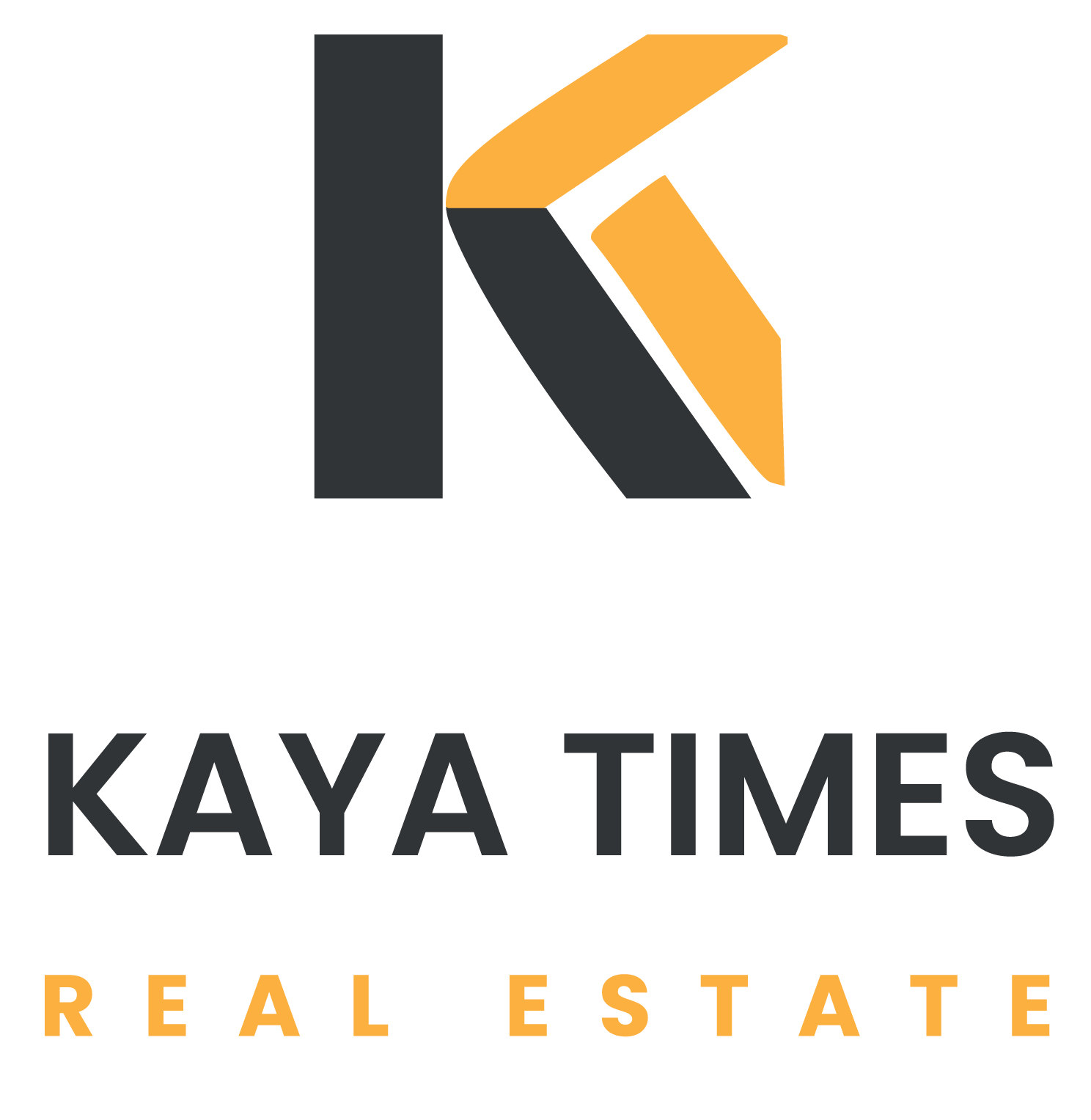 Reimaging Real Estate