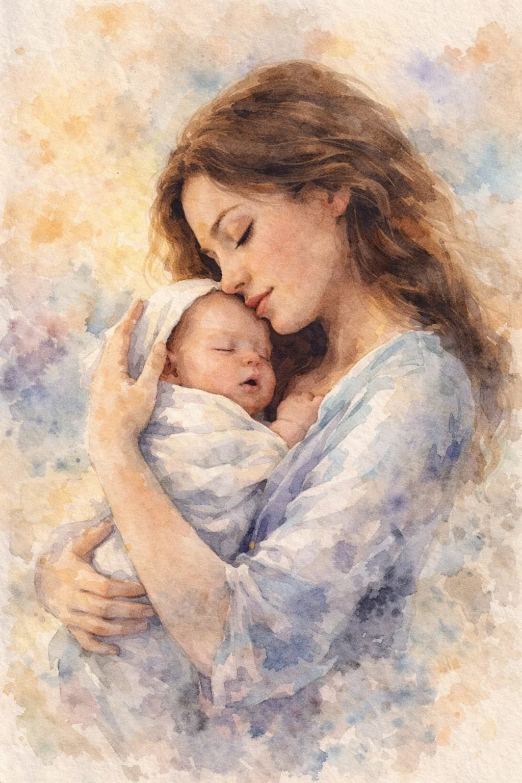 "Endometriosis and Fertility — The conversation your doctor should be having with you"