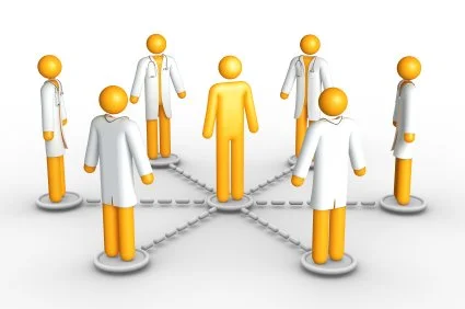 Why Most Endometriosis Surgeons Are out of Network with insurances:The reimbursement crisis