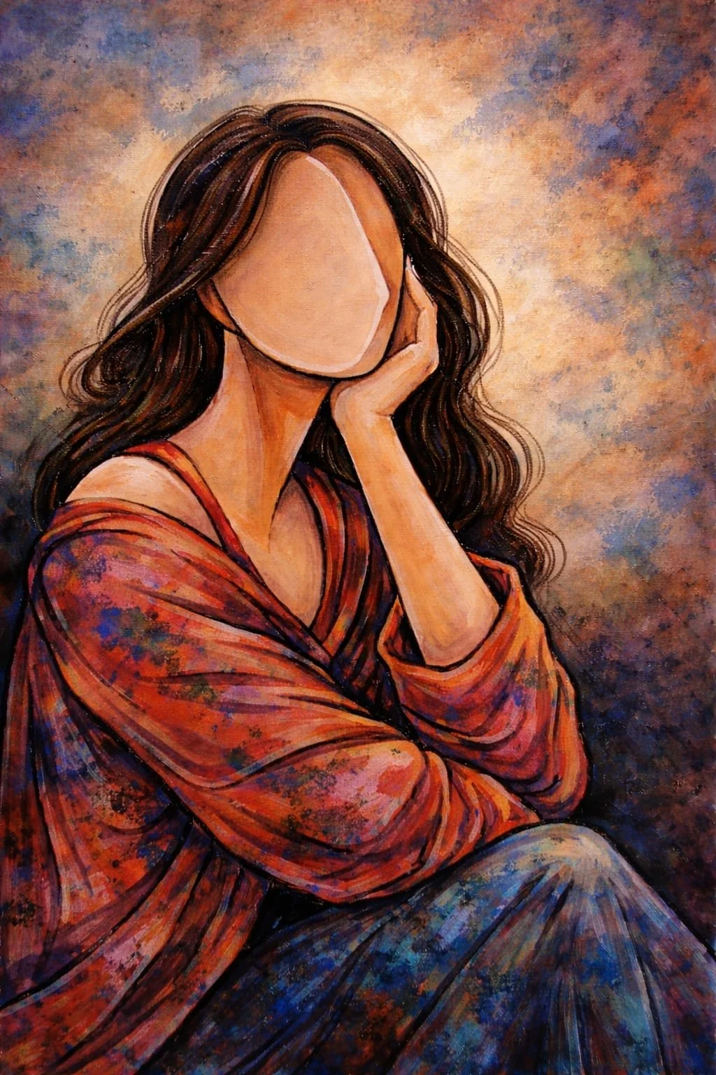 “Don’t Fire the Uterus Without Cause: A Smarter Approach to Endometriosis Surgery”