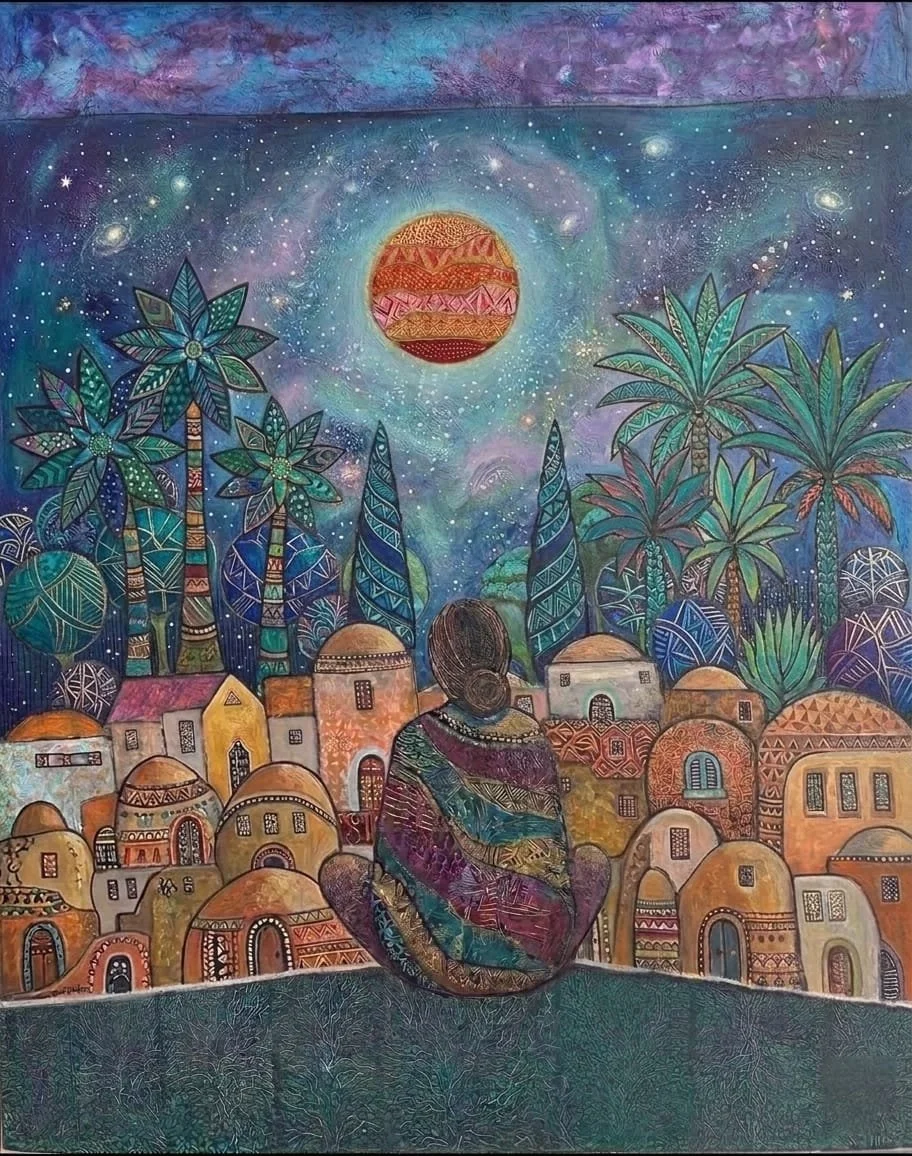 Why not every gynecologist or even gynecologic oncologist is an automatic endometriosis specialist?