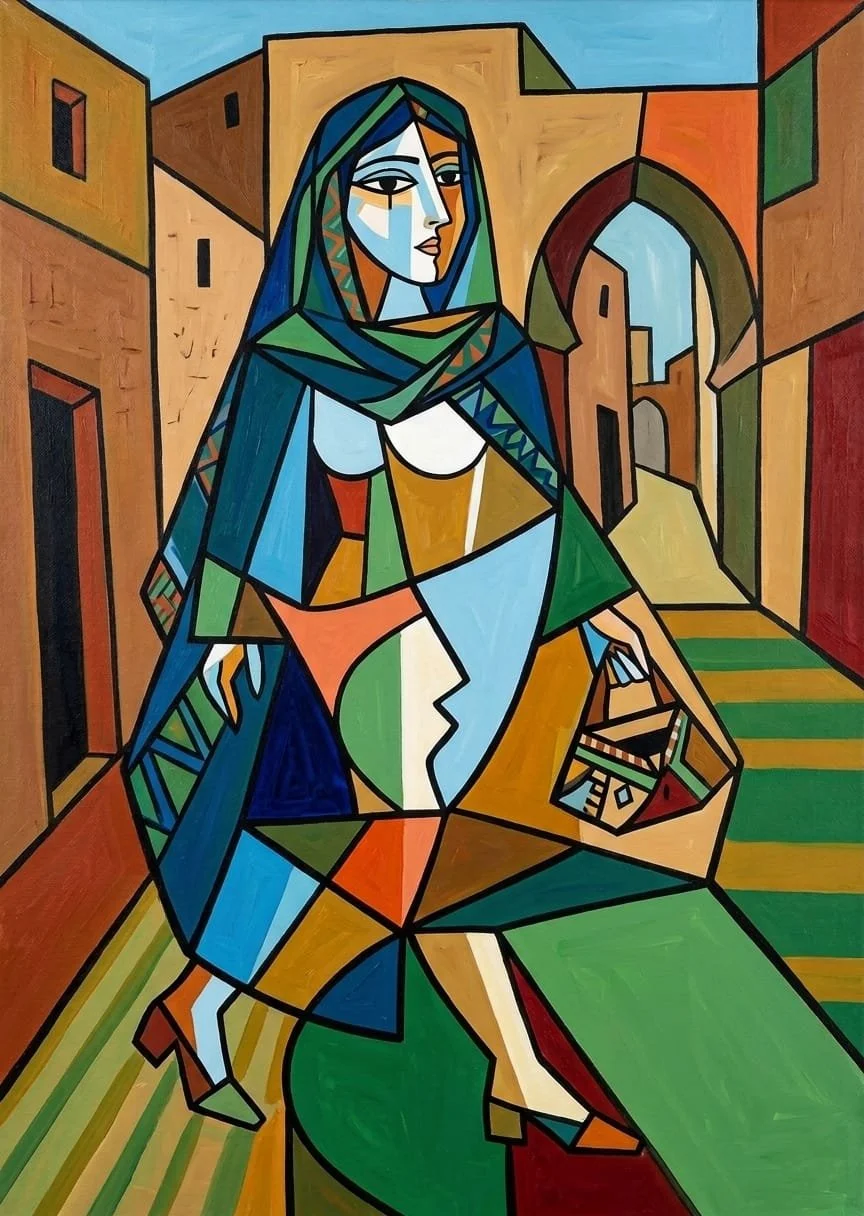 What Is Endometriosis Specialist/