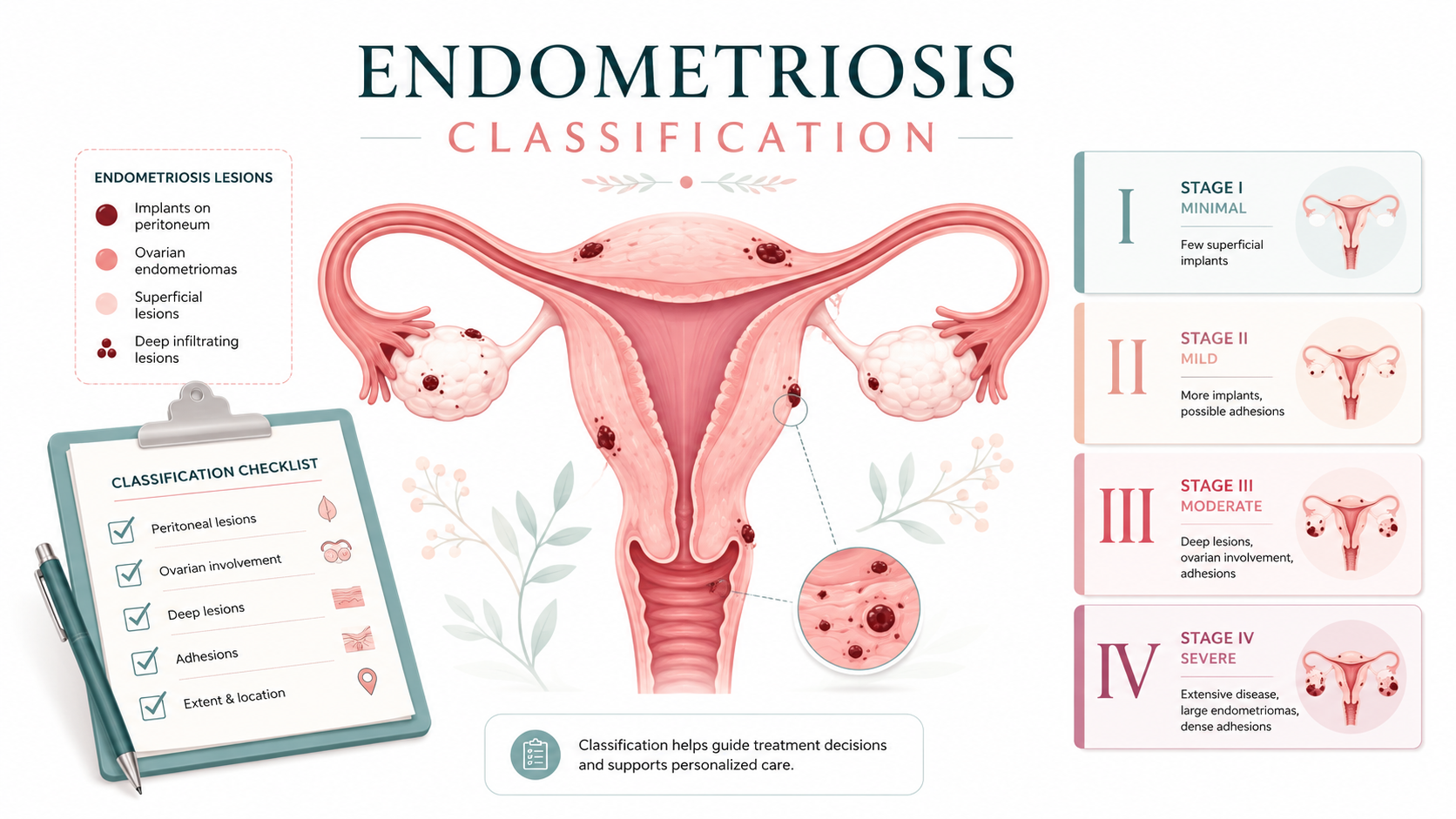 Lost in Classification: Finding Meaning Beyond the rASRM Score