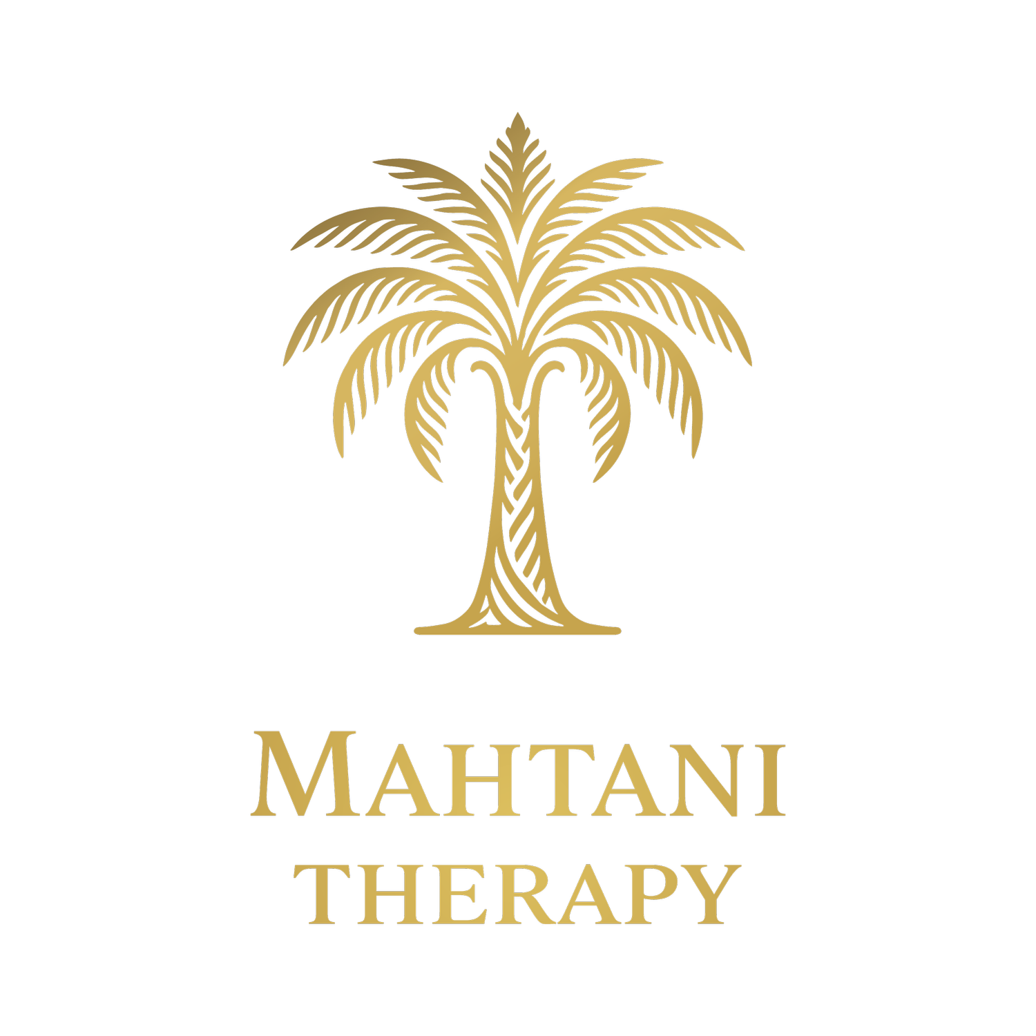 Mahtani Therapy