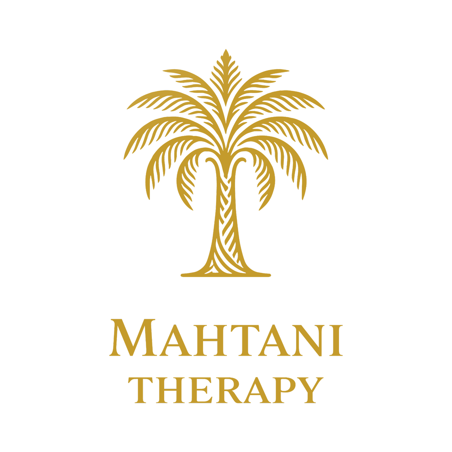 Mahtani Therapy