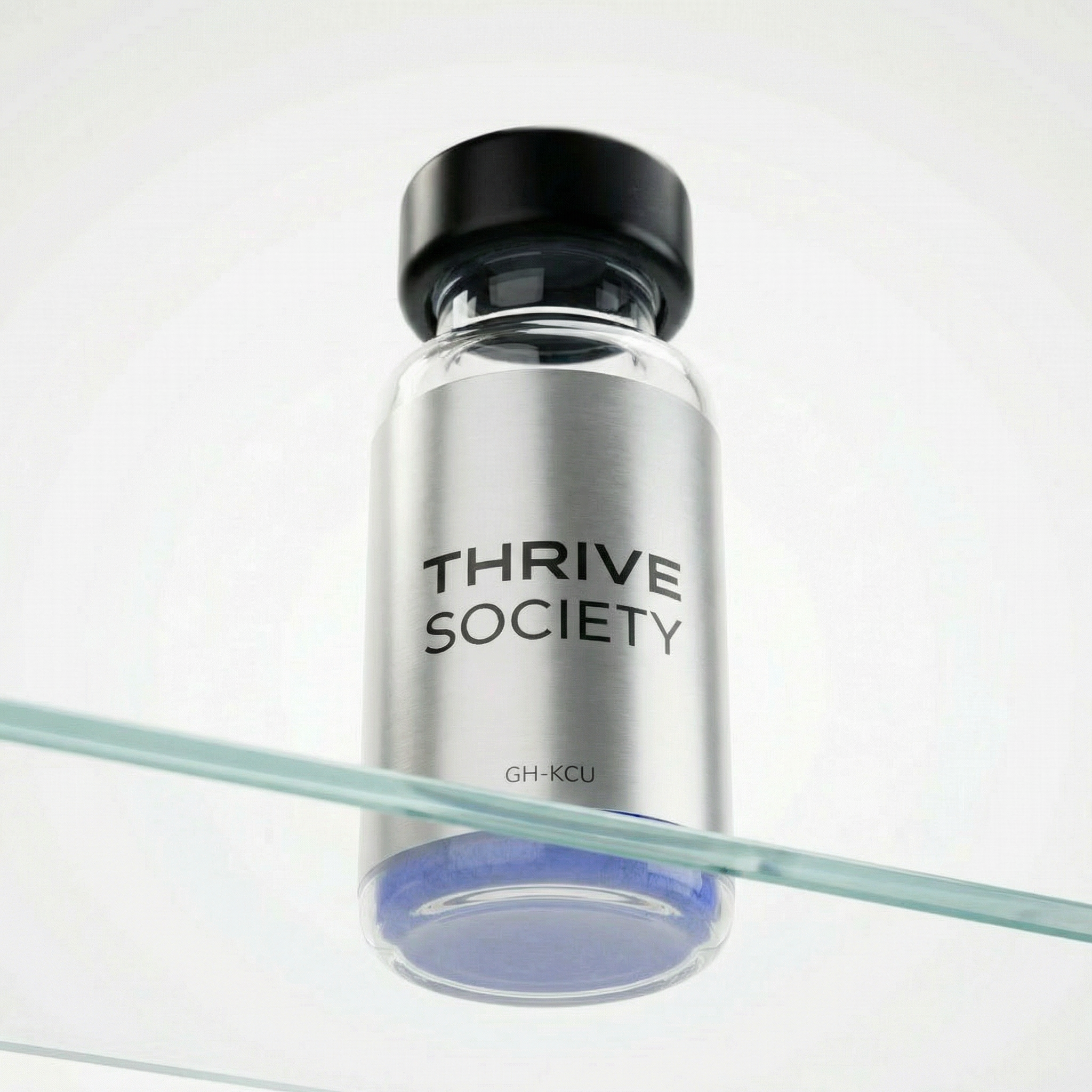 Anna_elizabeth_maintain_the_logo_THRIVE_SOCIETY_but_add_GH-KCU__IN_SMALL_PRI_6ebb3a50-bf0c-43a4-adc8-e269569e93cd (1).png