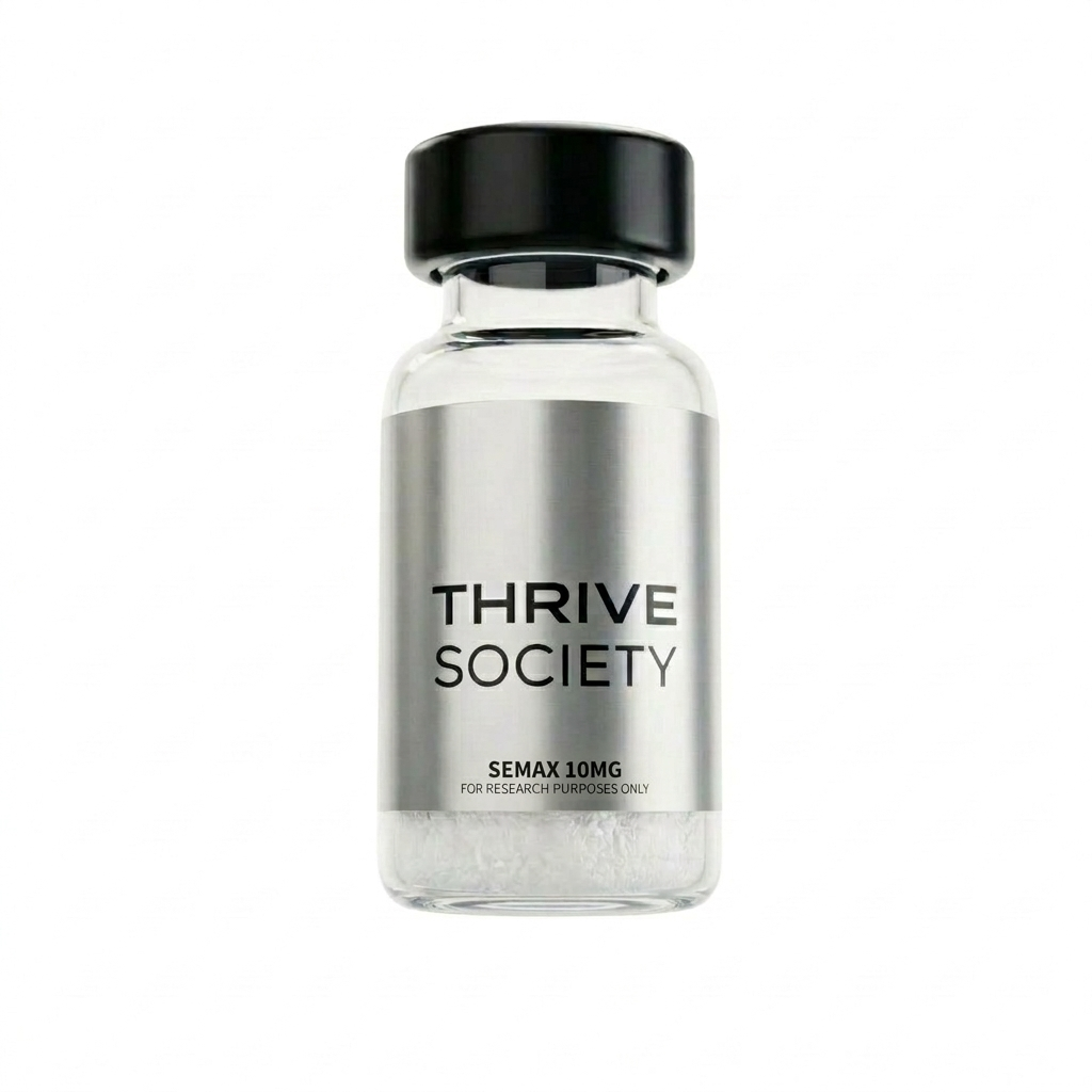 SEMAX 10MG