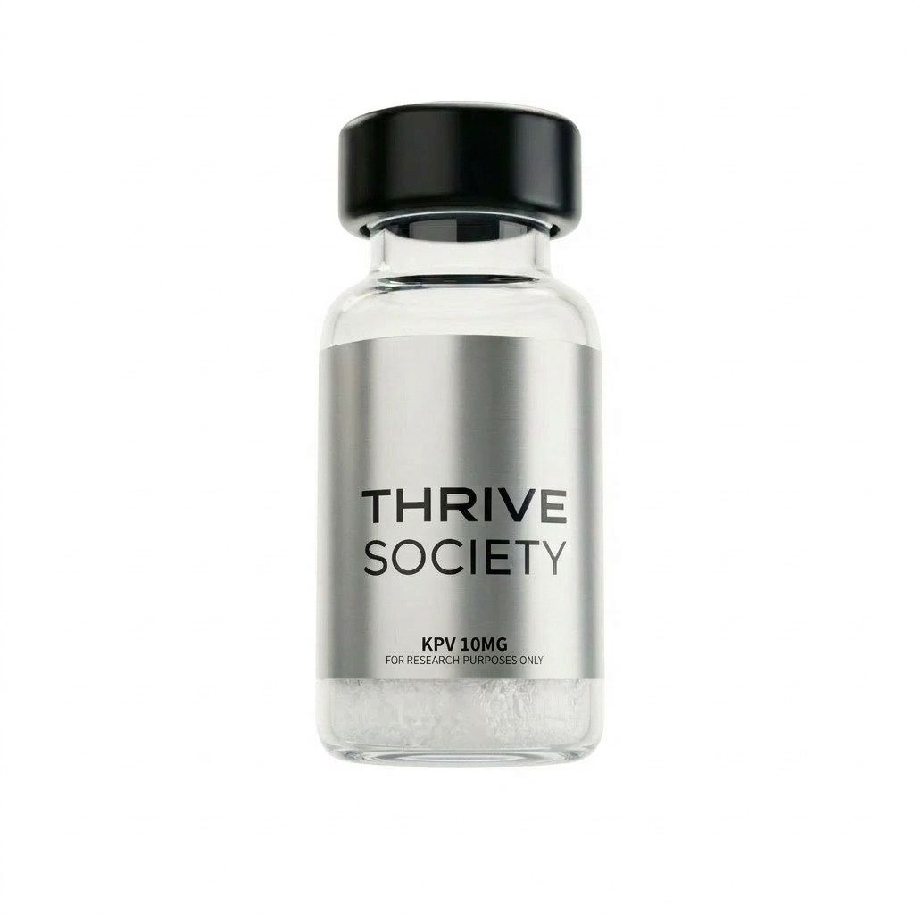 KPV 10MG