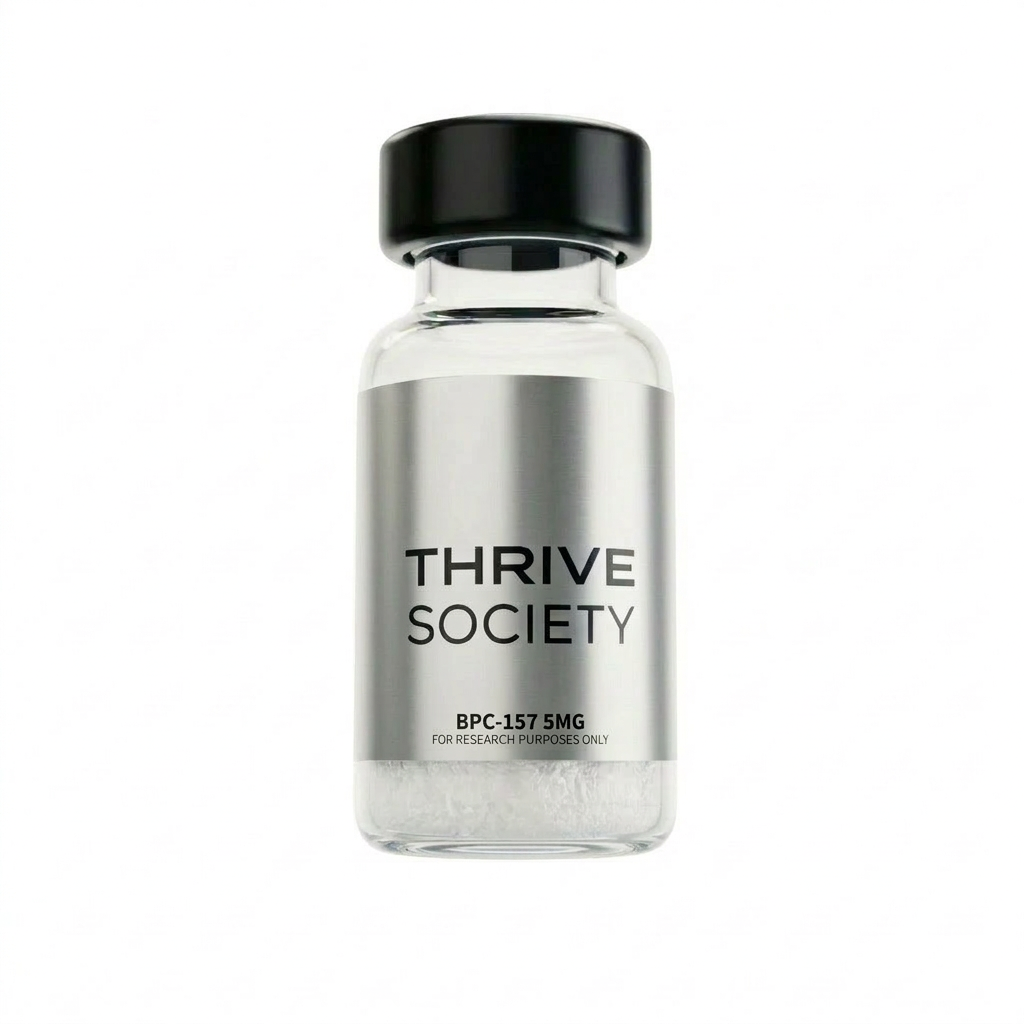 BPC-157 5MG