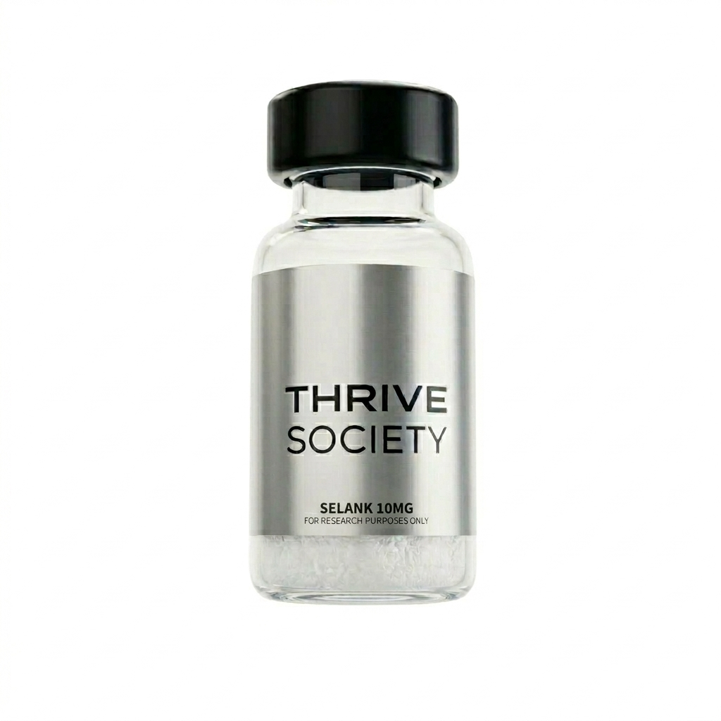 SELANK 10MG