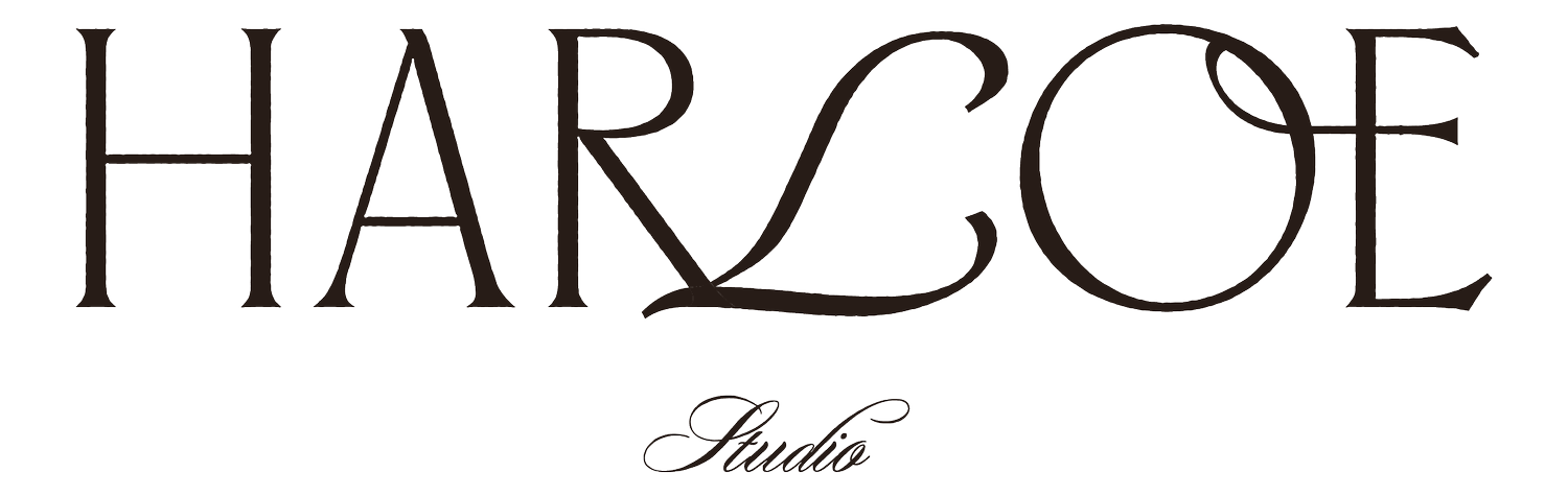 Harloe Studios