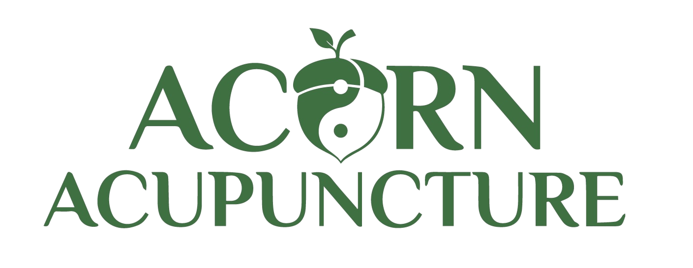 Acorn Acupuncture formerly DBA West Hartford Acupuncture