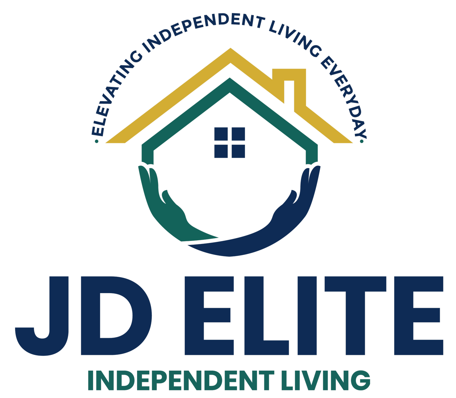 JD Elite Independent Living