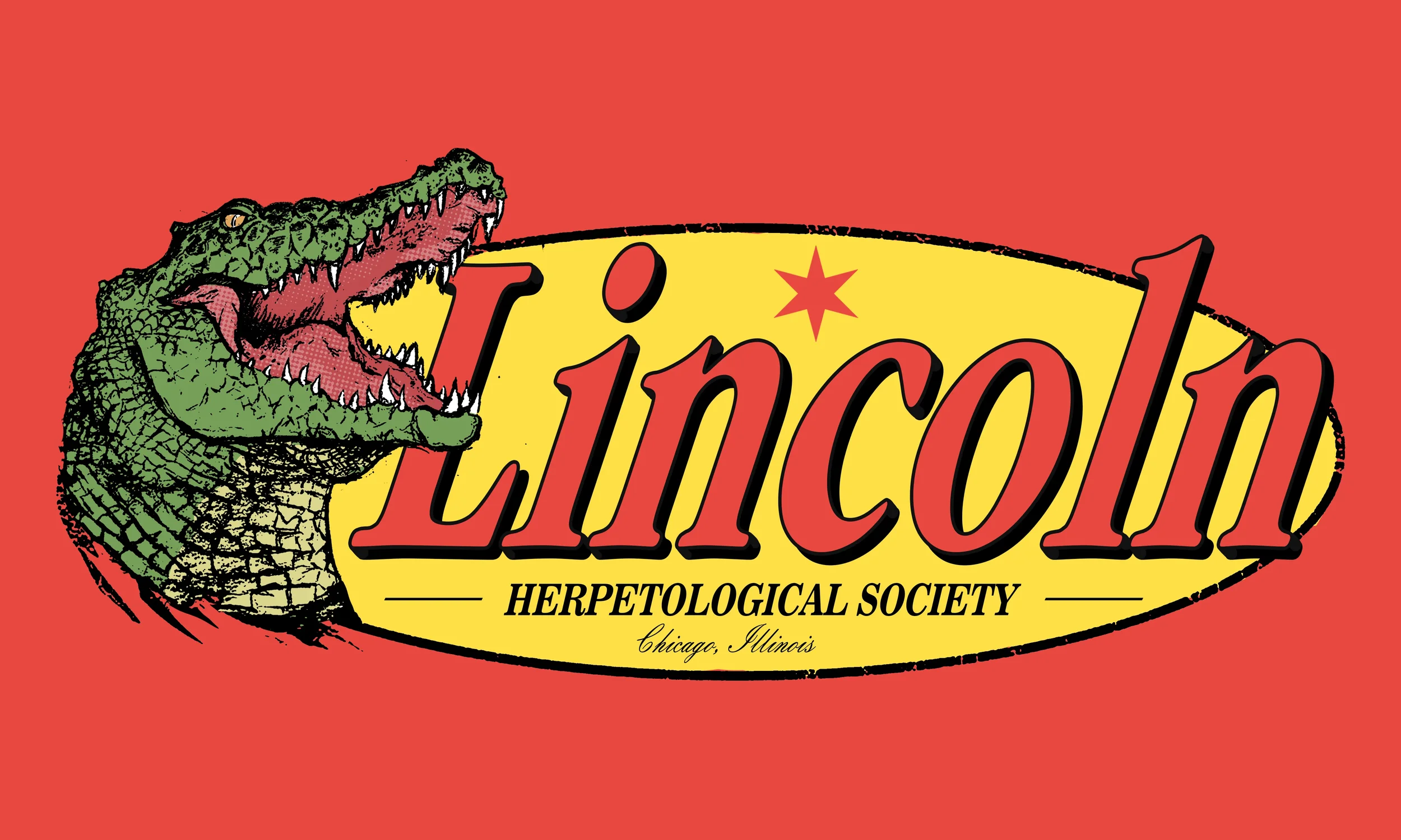 FIRST LHS MEETING 6/8/26 @ 6:30PM