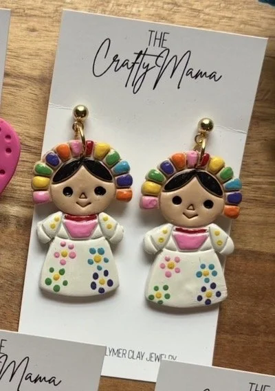 muñeca