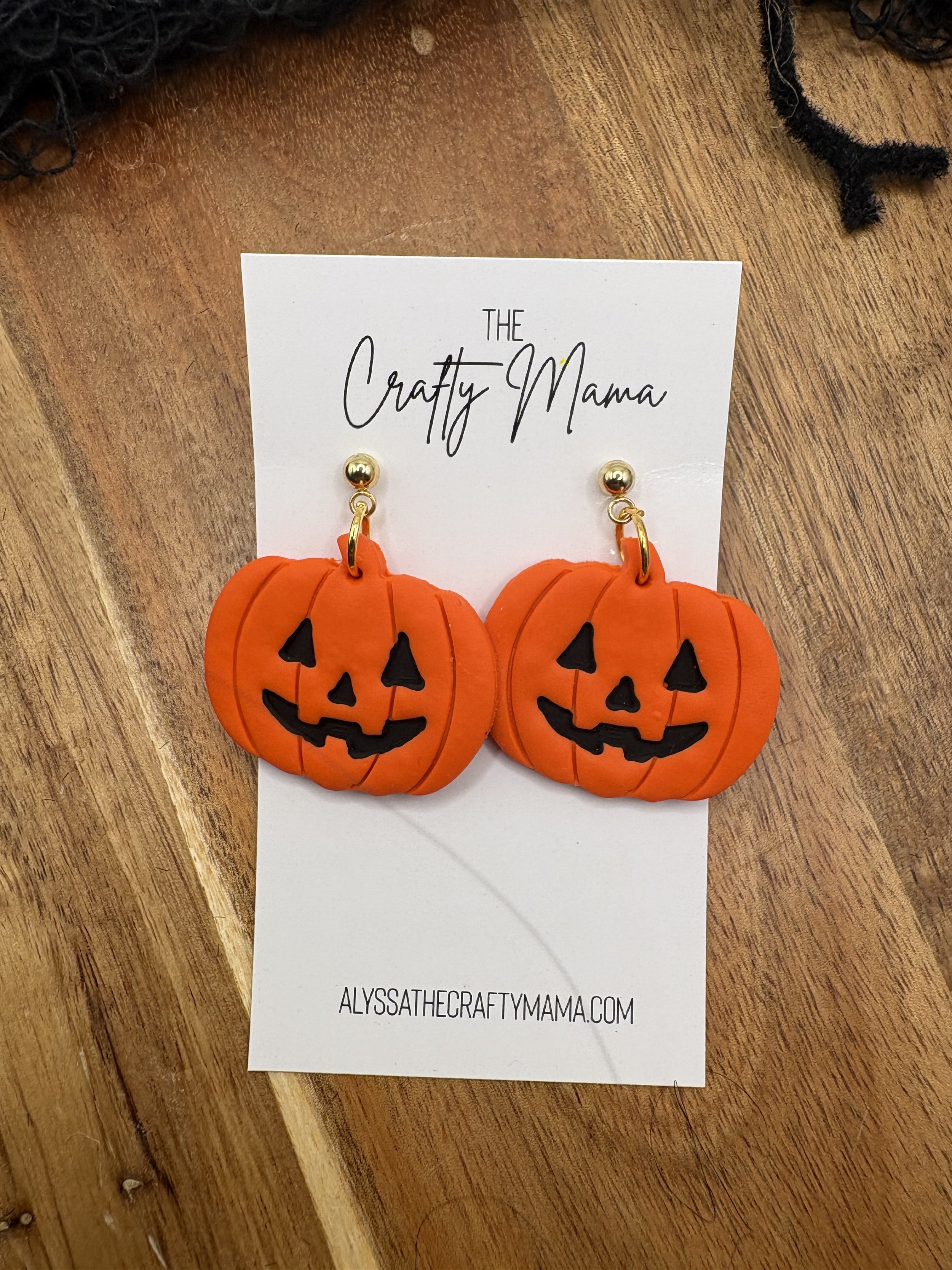 Jackolantern
