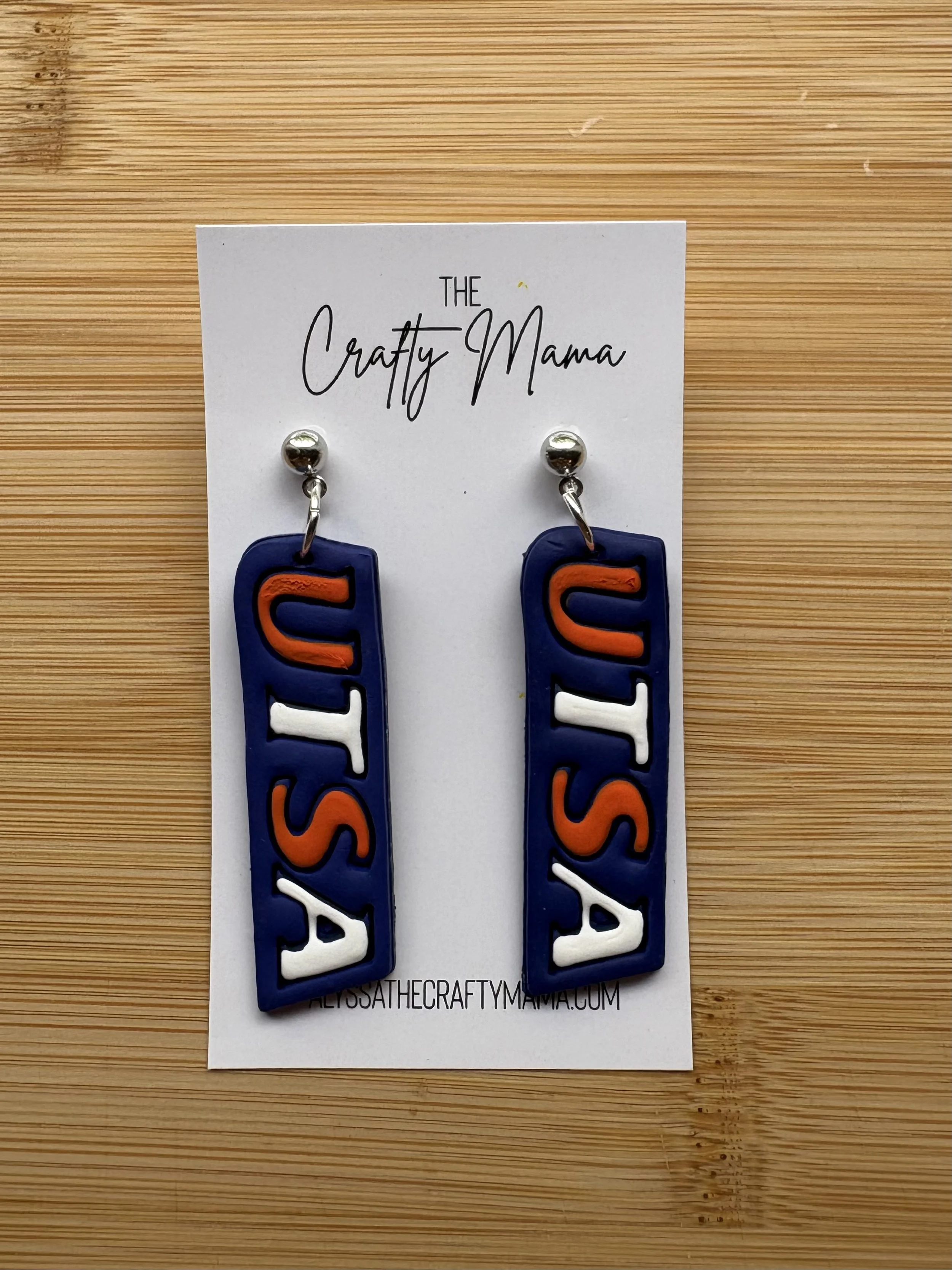 UTSA